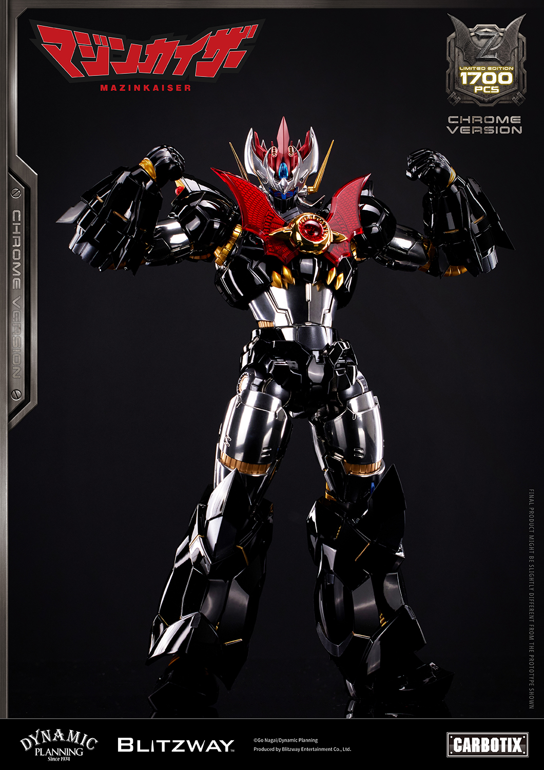 Mazinkaiser Chrome Ver_14.jpg